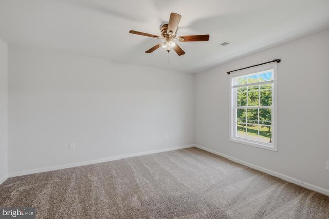 80 MERKABA WAY, Martinsburg, WV 25404