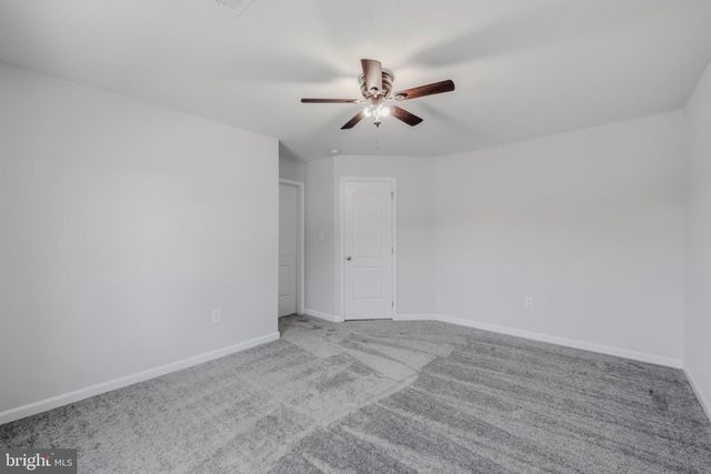 80 MERKABA WAY, Martinsburg, WV 25404