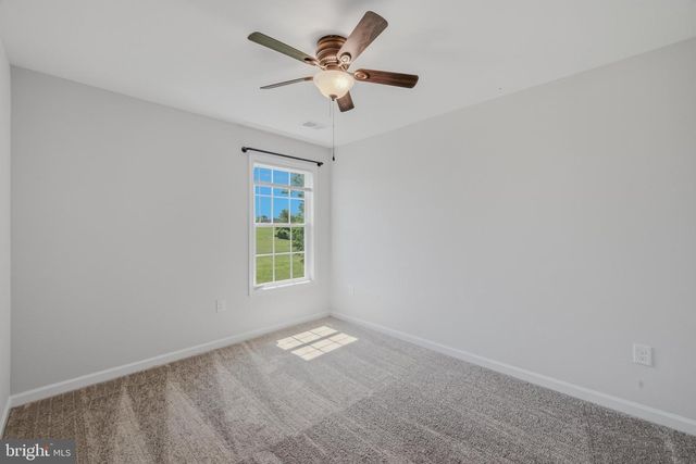 80 MERKABA WAY, Martinsburg, WV 25404