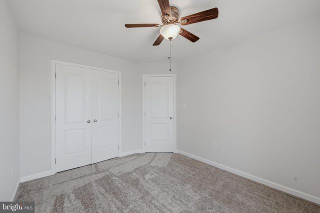 80 MERKABA WAY, Martinsburg, WV 25404