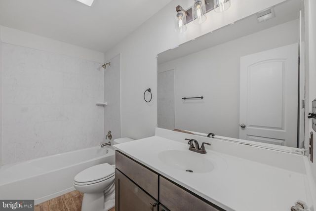 80 MERKABA WAY, Martinsburg, WV 25404