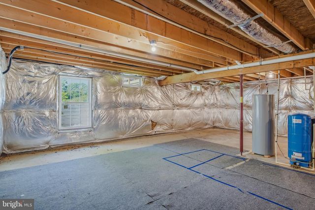 80 MERKABA WAY, Martinsburg, WV 25404
