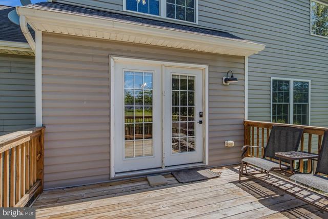 80 MERKABA WAY, Martinsburg, WV 25404