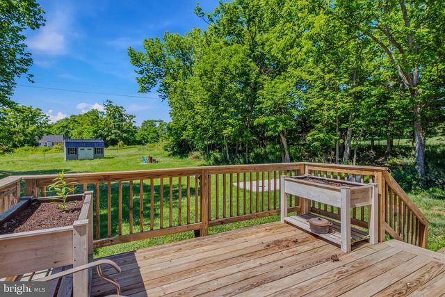 80 MERKABA WAY, Martinsburg, WV 25404