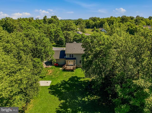 80 MERKABA WAY, Martinsburg, WV 25404