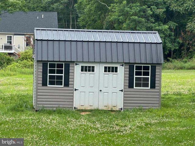 80 MERKABA WAY, Martinsburg, WV 25404