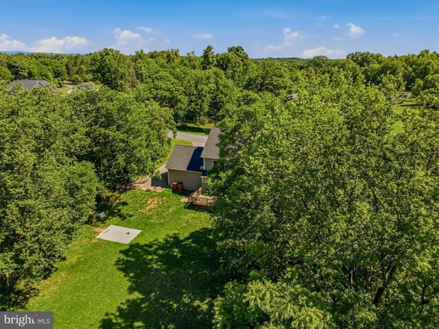 80 MERKABA WAY, Martinsburg, WV 25404