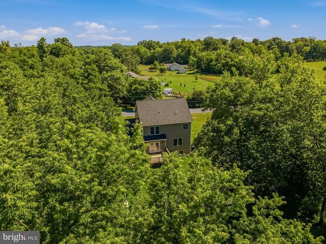 80 MERKABA WAY, Martinsburg, WV 25404