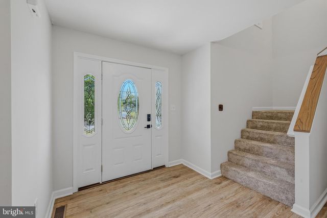80 MERKABA WAY, Martinsburg, WV 25404