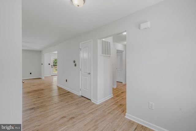 80 MERKABA WAY, Martinsburg, WV 25404
