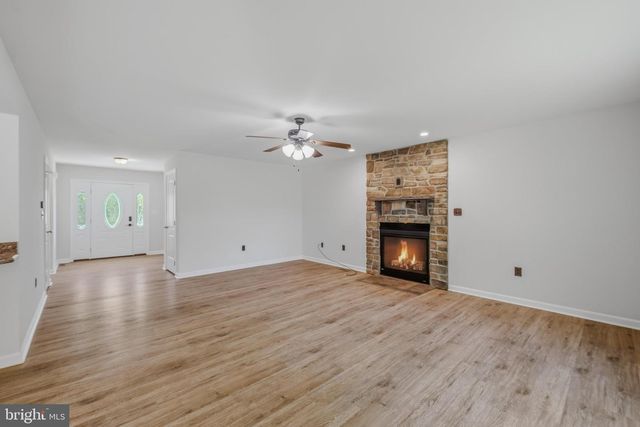 80 MERKABA WAY, Martinsburg, WV 25404