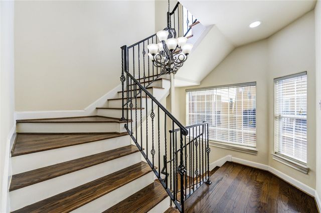 5813 Washington Avenue B, Houston, TX 77007