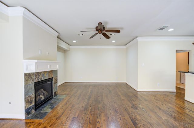 5813 Washington Avenue B, Houston, TX 77007