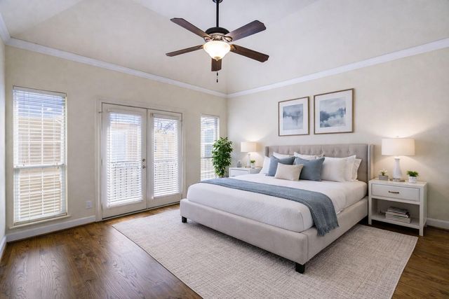 5813 Washington Avenue B, Houston, TX 77007
