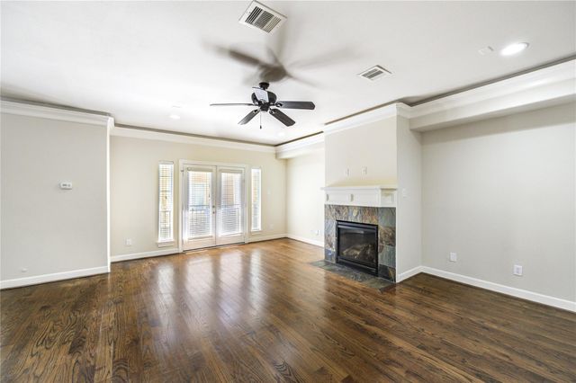 5813 Washington Avenue B, Houston, TX 77007