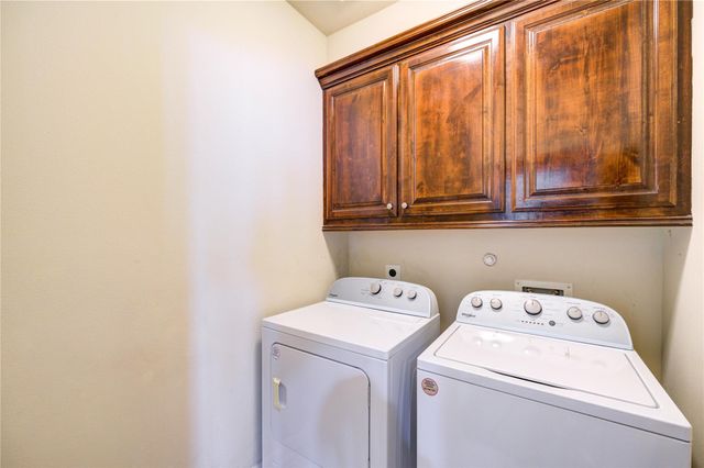 5813 Washington Avenue B, Houston, TX 77007