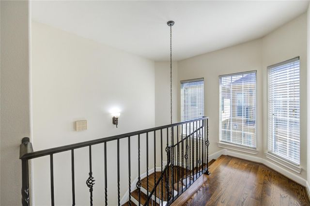 5813 Washington Avenue B, Houston, TX 77007