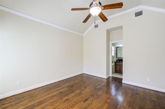 5813 Washington Avenue B, Houston, TX 77007