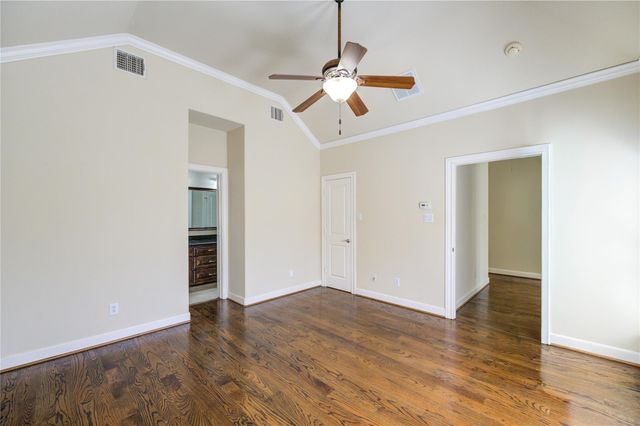 5813 Washington Avenue B, Houston, TX 77007