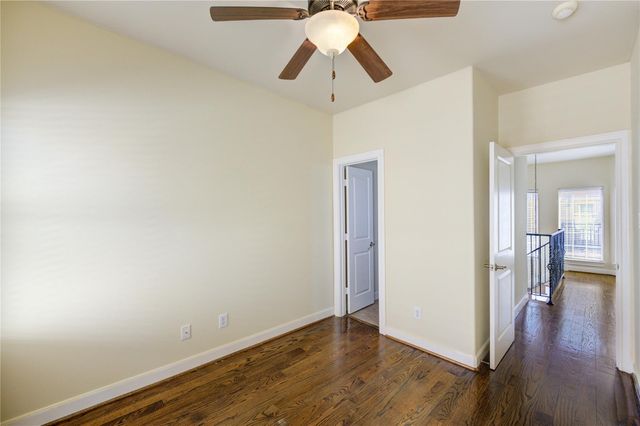 5813 Washington Avenue B, Houston, TX 77007