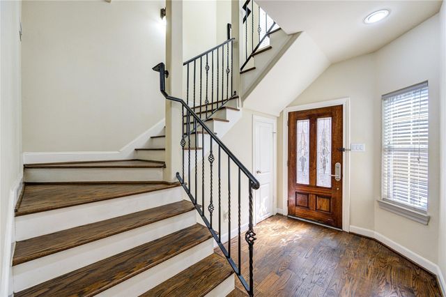 5813 Washington Avenue B, Houston, TX 77007