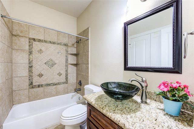 5813 Washington Avenue B, Houston, TX 77007