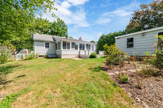 125 Douglas Street, Stratford, CT 06614