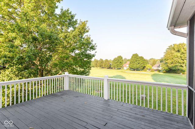 6610 Royal Oakland Drive, Indianapolis, IN 46236