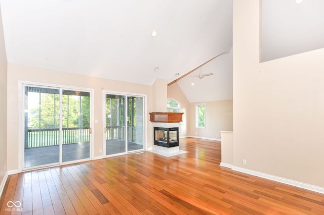 6610 Royal Oakland Drive, Indianapolis, IN 46236