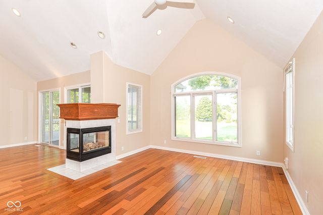 6610 Royal Oakland Drive, Indianapolis, IN 46236