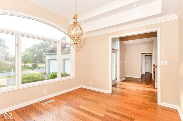 6610 Royal Oakland Drive, Indianapolis, IN 46236