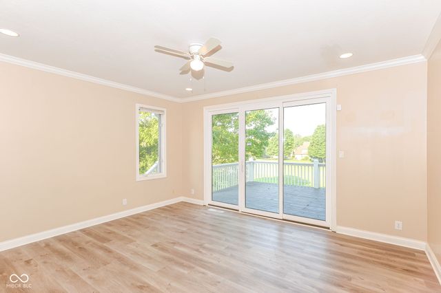 6610 Royal Oakland Drive, Indianapolis, IN 46236