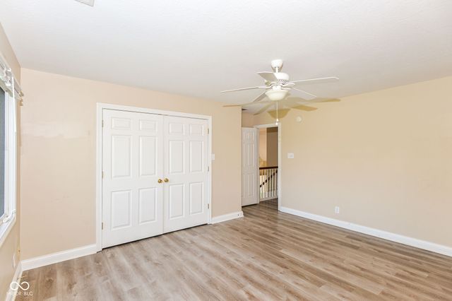 6610 Royal Oakland Drive, Indianapolis, IN 46236