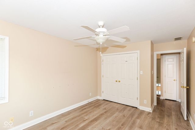 6610 Royal Oakland Drive, Indianapolis, IN 46236