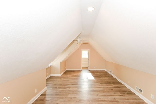 6610 Royal Oakland Drive, Indianapolis, IN 46236