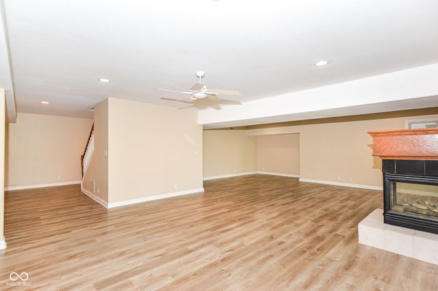 6610 Royal Oakland Drive, Indianapolis, IN 46236