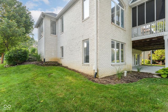 6610 Royal Oakland Drive, Indianapolis, IN 46236