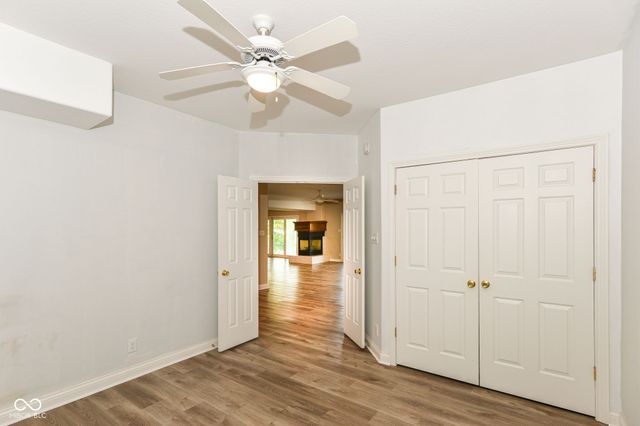 6610 Royal Oakland Drive, Indianapolis, IN 46236