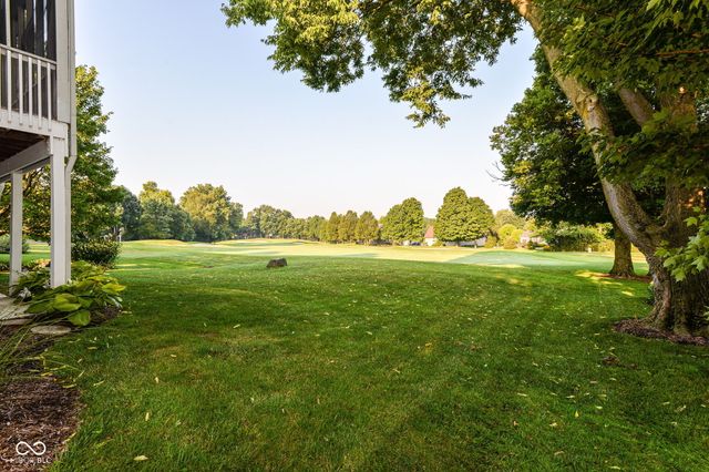 6610 Royal Oakland Drive, Indianapolis, IN 46236