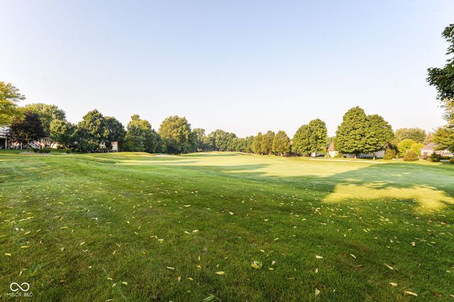 6610 Royal Oakland Drive, Indianapolis, IN 46236