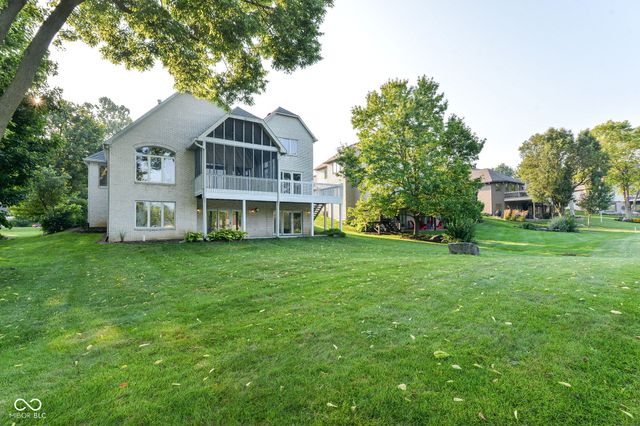 6610 Royal Oakland Drive, Indianapolis, IN 46236