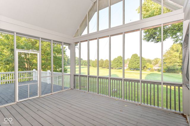 6610 Royal Oakland Drive, Indianapolis, IN 46236