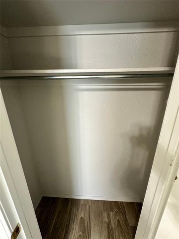 709 Out West Trail, Yukon, OK 73099