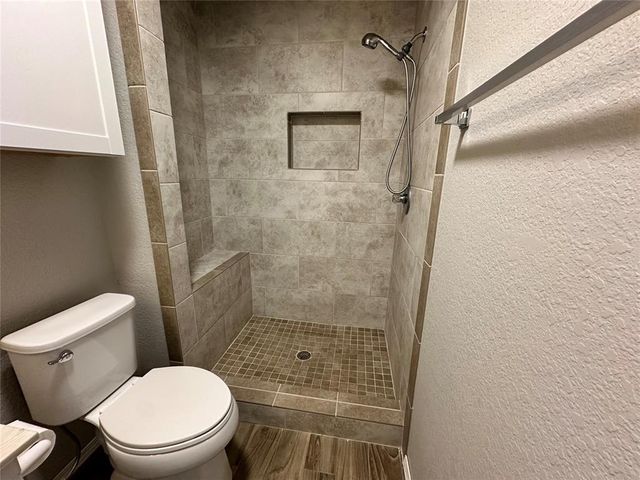 709 Out West Trail, Yukon, OK 73099