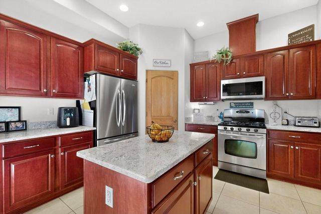 44 Vista Encantada Drive, Edgewood, NM 87015