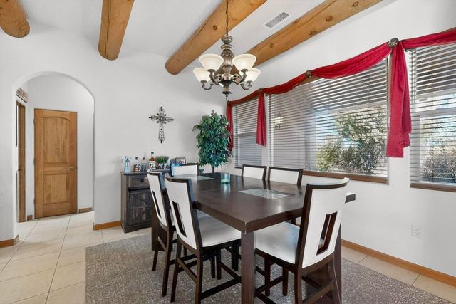 44 Vista Encantada Drive, Edgewood, NM 87015