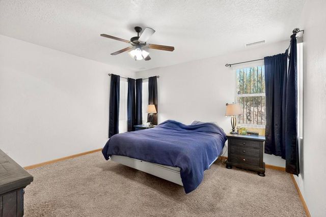 44 Vista Encantada Drive, Edgewood, NM 87015