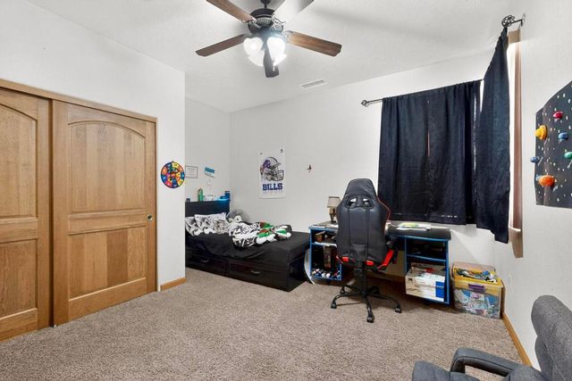 44 Vista Encantada Drive, Edgewood, NM 87015