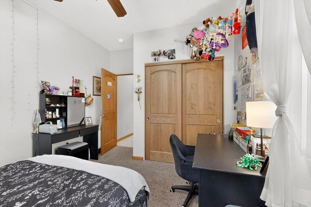 44 Vista Encantada Drive, Edgewood, NM 87015