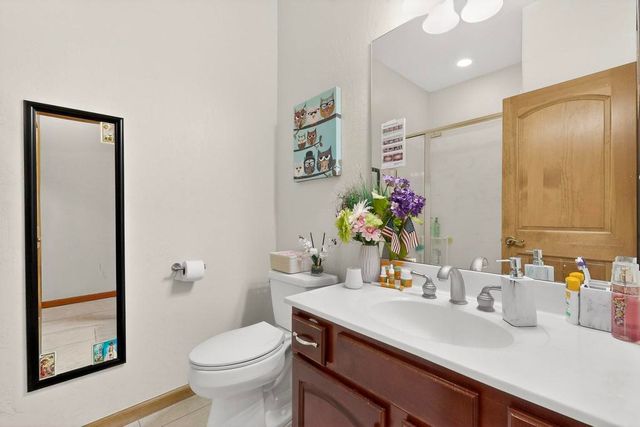 44 Vista Encantada Drive, Edgewood, NM 87015